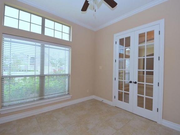 4th image of 13027 Northwood Glen Ln