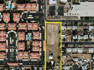 1102 E Weber Dr #UNK, Tempe, AZ 85281