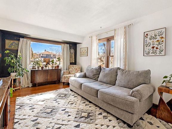 3rd image of 3773 South 16th STREET