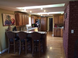 4125 Latigo Dr, Reno, NV 89519