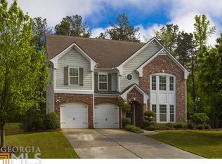 35 Colonial Ct, Senoia, GA 30276
