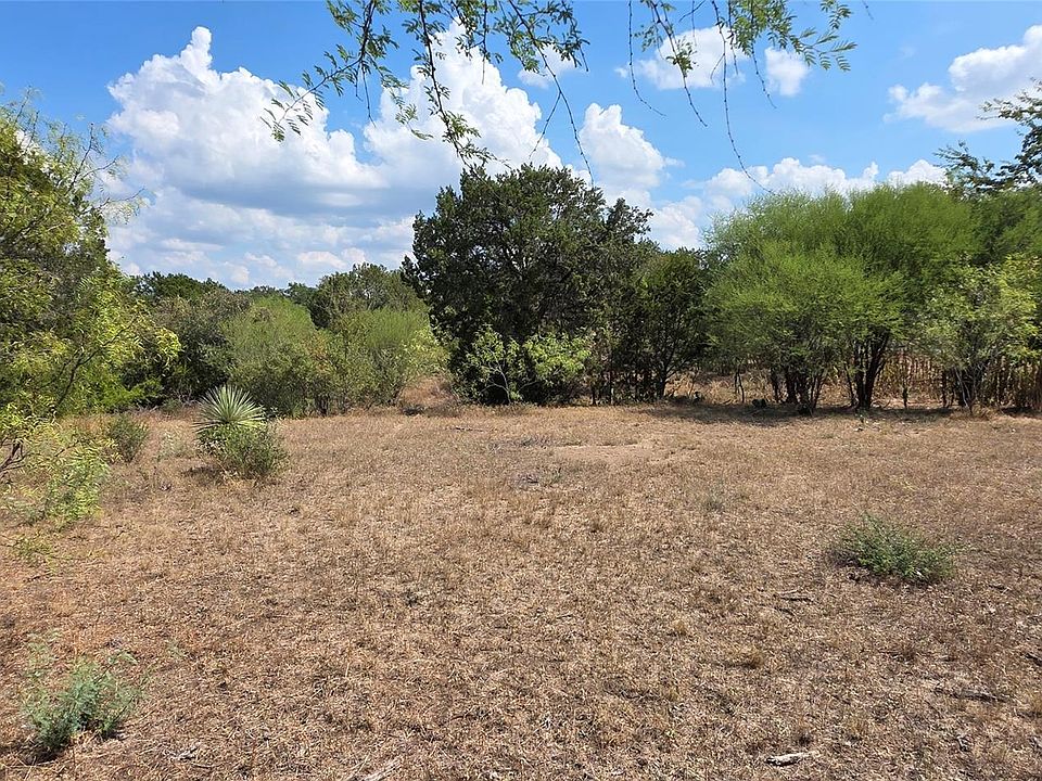 1st image of LOT 64 Wesley Ridge Dr