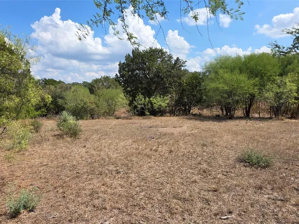 LOT 64 Wesley Ridge Dr, Spicewood, TX 78669