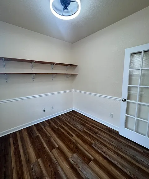 3122 Barred Owl Ln — Photo 10