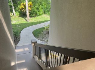 1515 Forrest Nelson Blvd UNIT N-201, Pt Charlotte, FL 33952