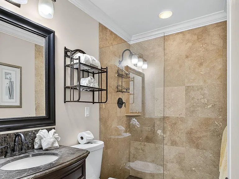 6485 Chasewood Dr #G — Photo 27