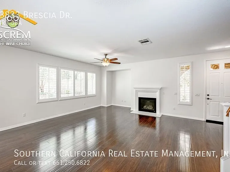 23833 Brescia Dr — Photo 11