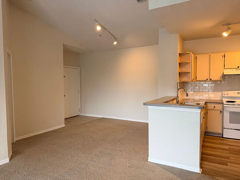 2651 Maitland Crossing Way #303 — Photo 5