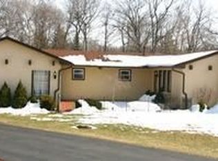 10930 Johnstown Rd, New Albany, OH 43054