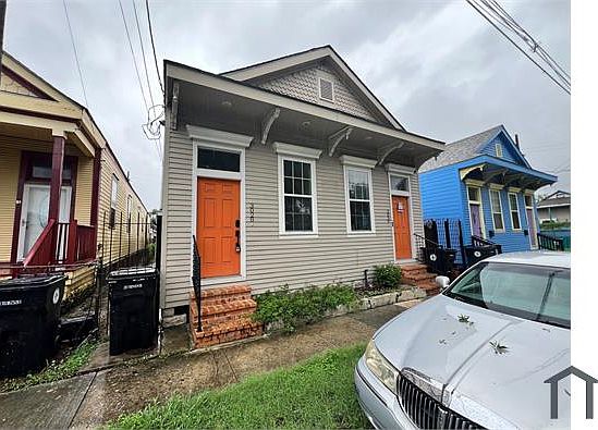 1st image of 3028 Orleans Ave #3028