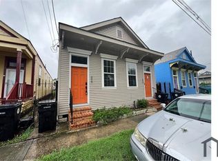 3028 Orleans Ave #3028, New Orleans, LA 70119