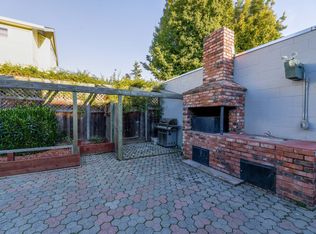2315 Fairway Dr APT 9, San Leandro, CA