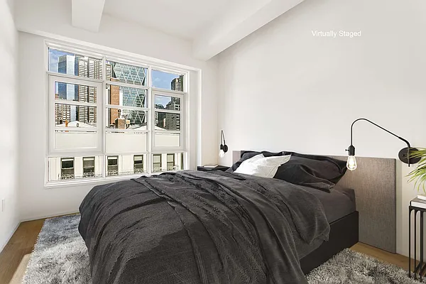 Rented by Corcoran | media 15