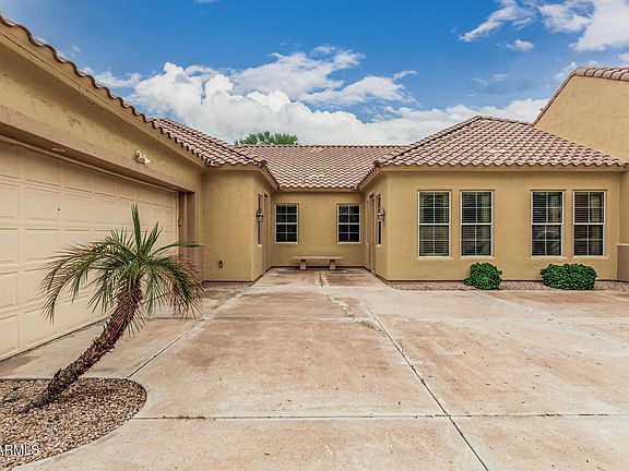 3rd image of 2050 N 144TH Drive