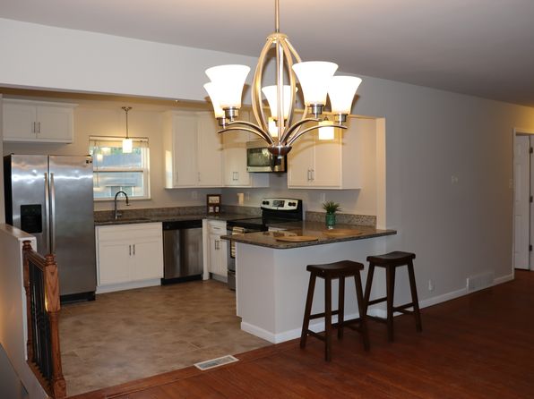 8809 Comanche Ct