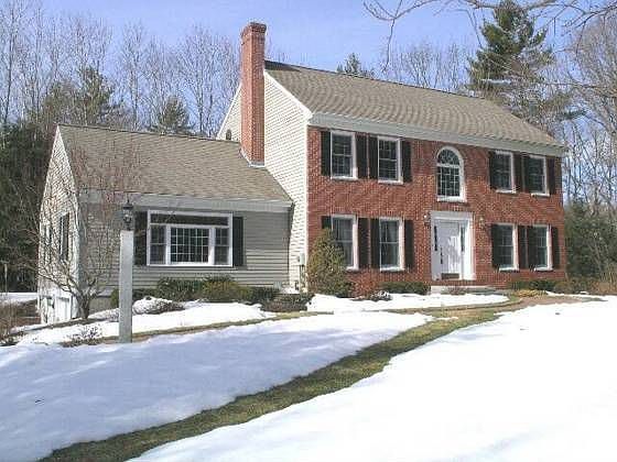 1st image of 12 Cinnamon Dr