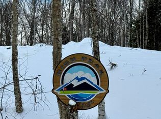 High Peak, Wilmington, VT 05363