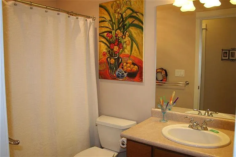 1221 Kamerin Springs Dr — Photo 12