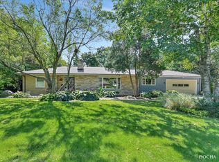 1600 Garfield Ave, Aurora, IL 60506