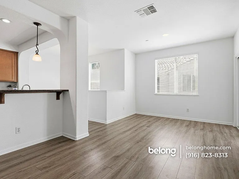 2580 W El Camino Ave #14103 — Photo 11