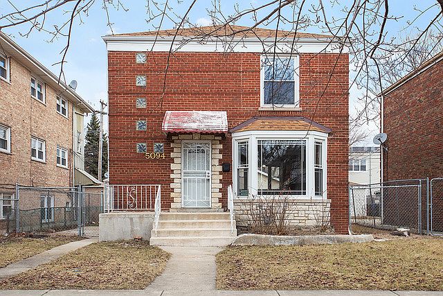 1st image of 5094 W Gladys Ave