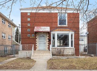 5094 W Gladys Ave, Chicago, IL 60644