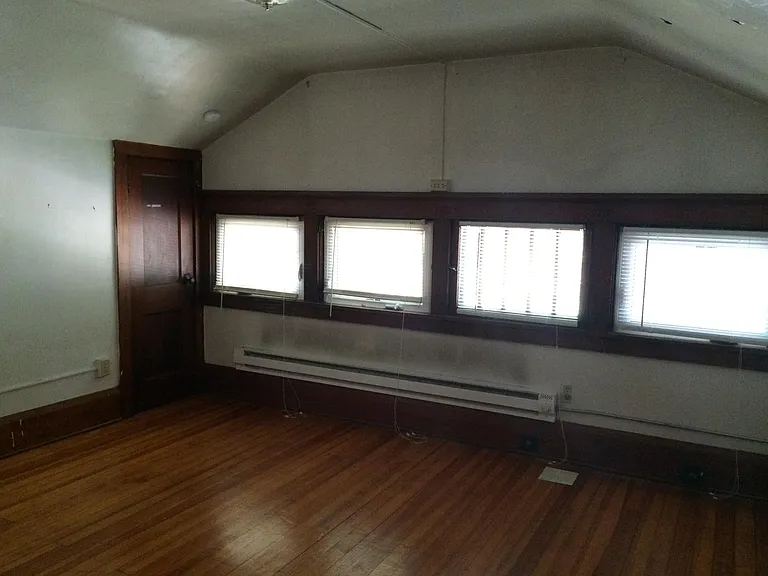 202 E Davenport St #3 — Photo 12
