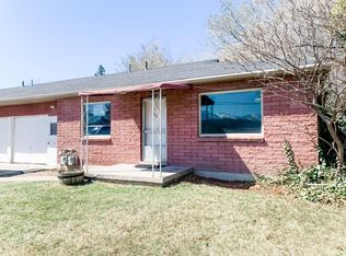 5044 S 1130 W, Salt Lake City, UT 84123