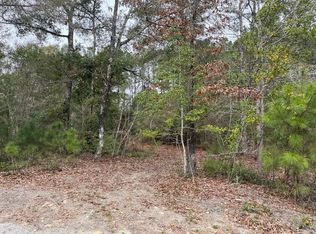 Country View Ct LOT 7, Little River, SC 29566