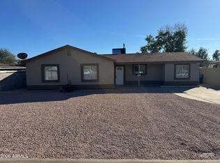 3011 W Highland Ave, Phoenix, AZ 85017