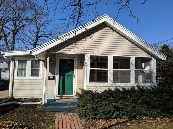 159 Holmdene Blvd NE