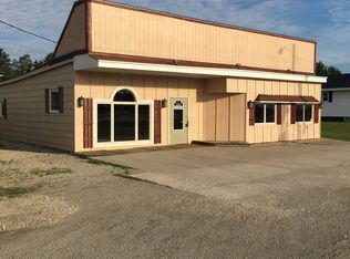 247 N Us Highway 141, Crivitz, WI 54114
