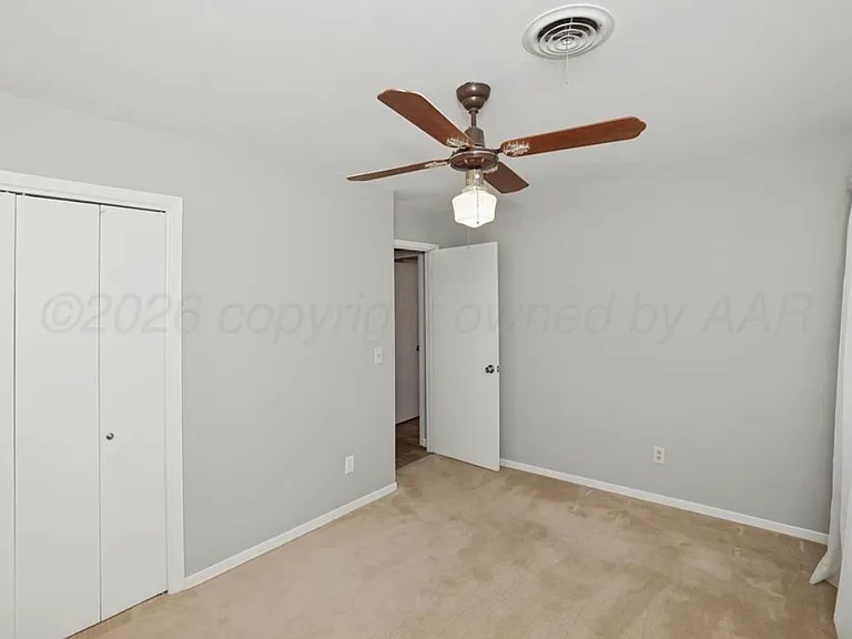3244 Nebraska St — Photo 15