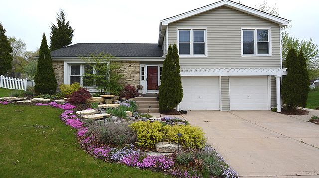 1st image of 159 Greenway Dr