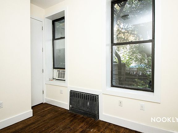 4th image of 725 Driggs Ave #2H