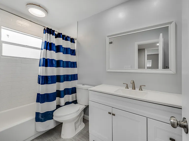 390 Needle Blvd — Photo 14