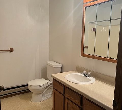 2nd image of 11925 South St #9