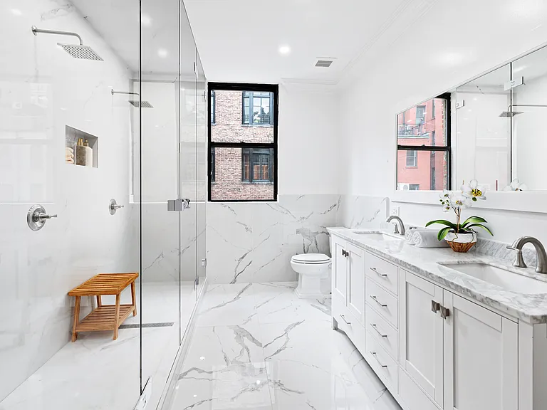 108 W 73rd St #3 — Photo 12