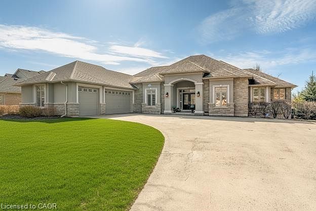 1st image of 1318 Concession Rd #6-W