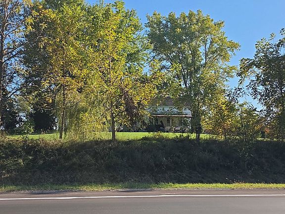 4th image of 3515 Hurds Corner Rd