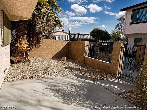 2nd image of 4338 N Caliente St #15