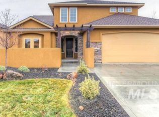 1475 Par Ct, Eagle, ID 83616