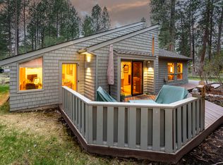 19496 Mammoth Dr, Bend, OR 97702