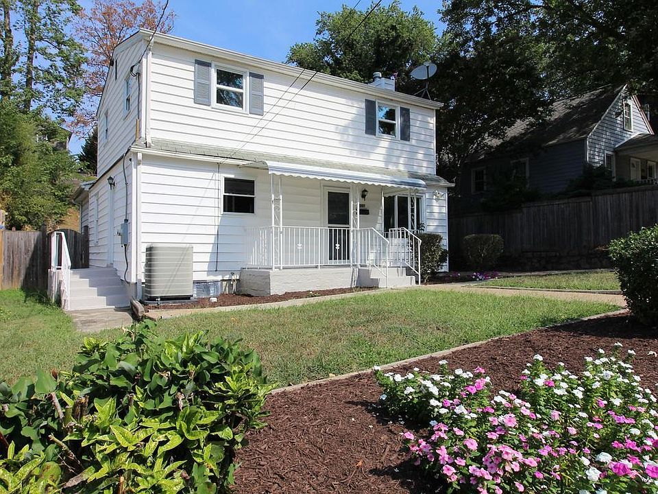 1st image of 3001 20th St S