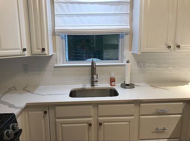 2nd image of 205 Faith Ave