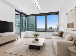 3 Court Sq APT 4109, Long Island City, NY 11101