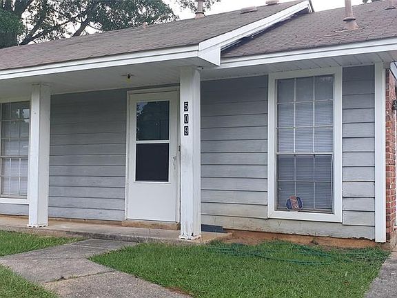 2nd image of 509 Gardendale Dr