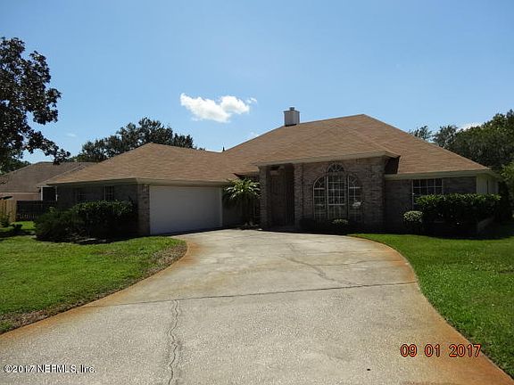 3rd image of 1858 Oakbreeze Ct