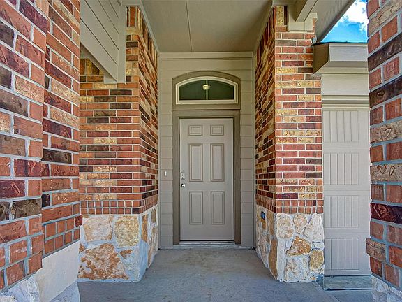 Elevation Image 3.