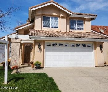 617 Northbrook Dr, Lompoc, CA, 93436